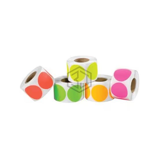 B1886147 - Box Partners - Shipping and Packaging Products