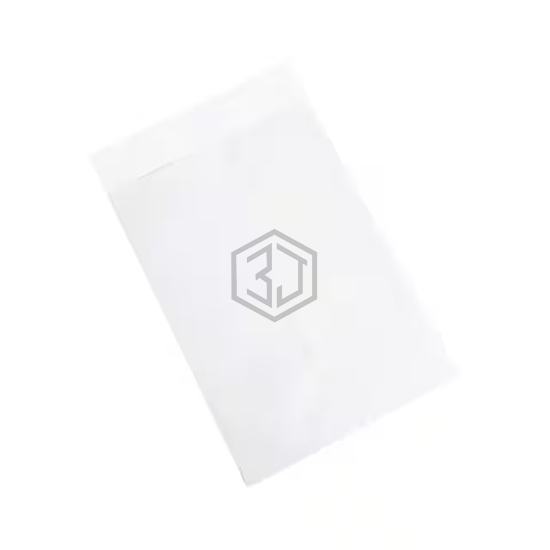 B1636210 - Box Partners - Shipping and Packaging Products