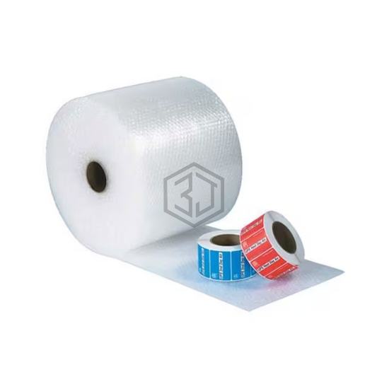 B1499464 - Box Partners - Shipping and Packaging Products