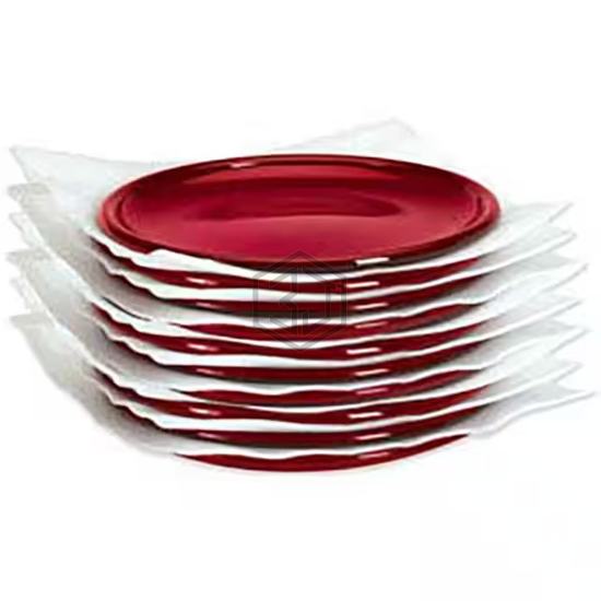 B546136 - Box Partners - Shipping and Packaging Products