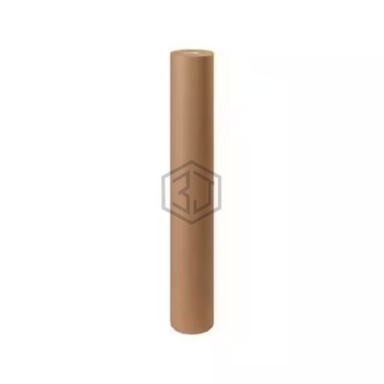B44655 - Box Partners - Shipping and Packaging Products