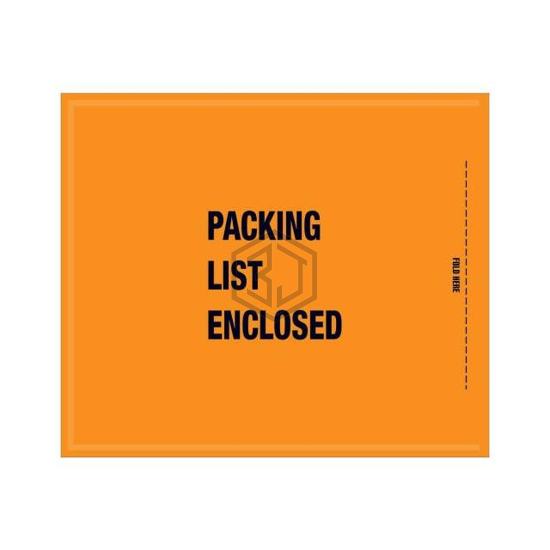 B44035 - Box Partners - Shipping and Packaging Products