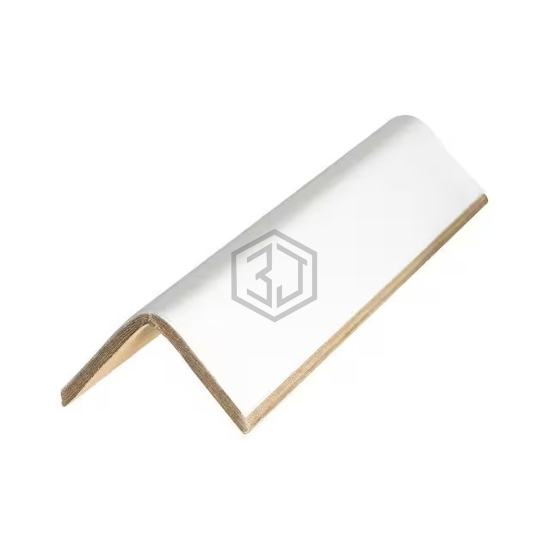 B546032 - Box Partners - Shipping and Packaging Products