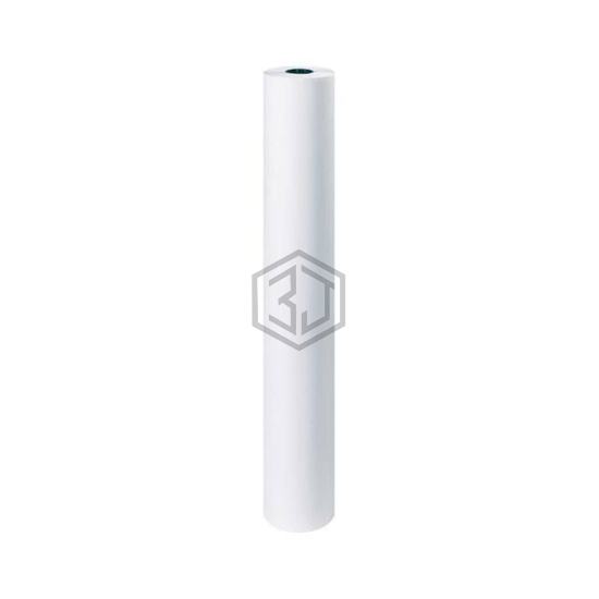 B1638670 - The Packaging Wholesalers - Shipping and Packaging Products
