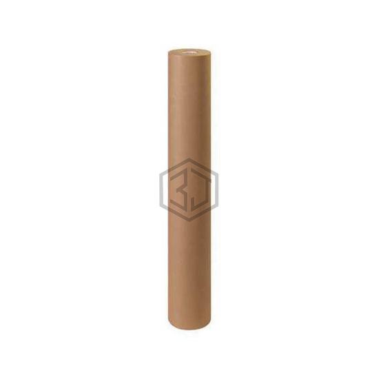 B44669 - Box Partners - Shipping and Packaging Products