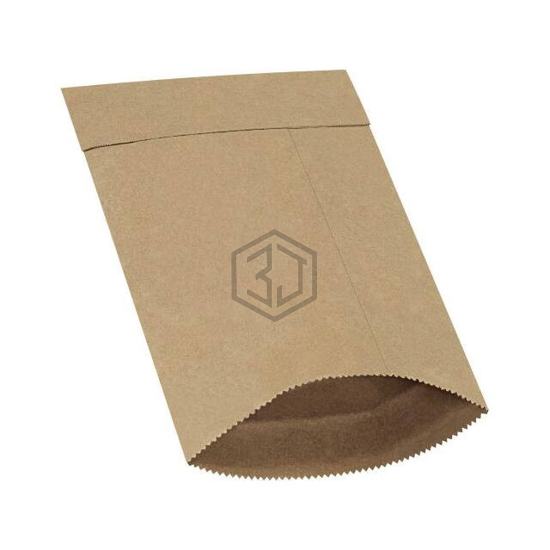 B40281 - Box Partners - Shipping and Packaging Products