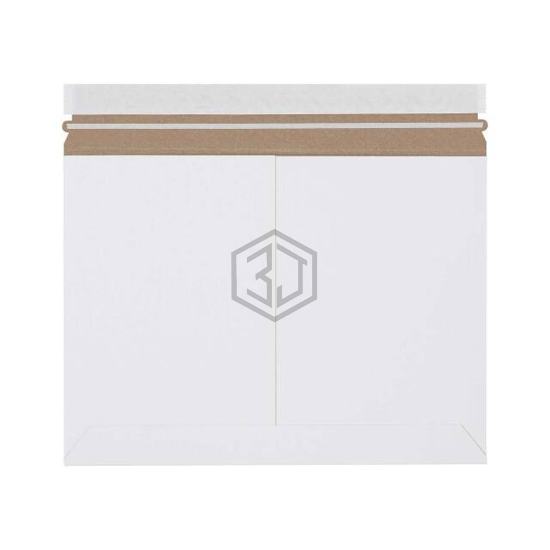 B40434 - The Packaging Wholesalers - Shipping and Packaging Products
