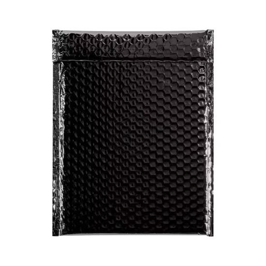 B1638458 - Box Partners - Shipping and Packaging Products