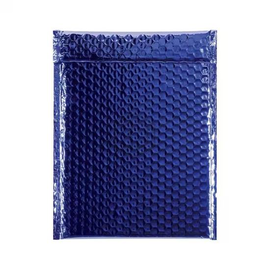 B1638455 - Box Partners - Shipping and Packaging Products