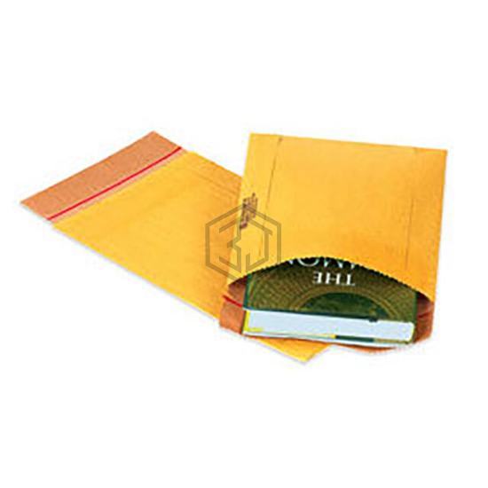B40264 - Box Partners - Shipping and Packaging Products
