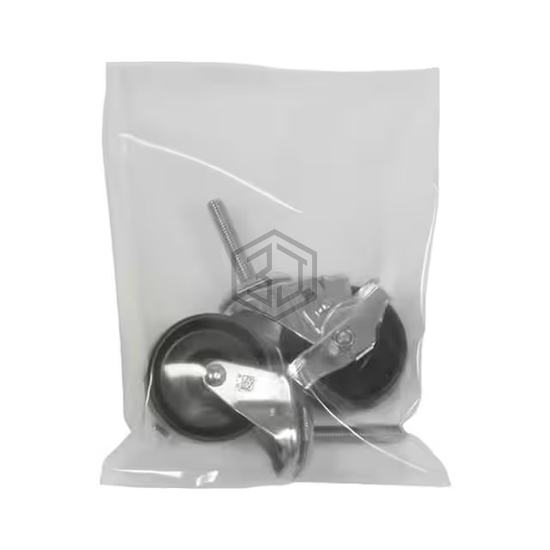 B1878781 - Box Partners - Shipping and Packaging Products