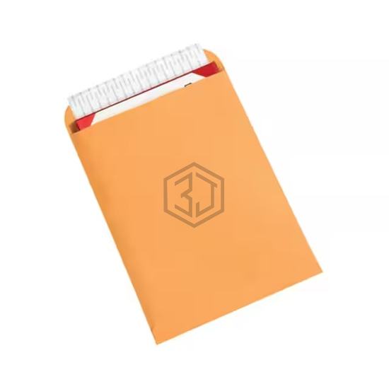 B1636165 - Box Partners - Shipping and Packaging Products