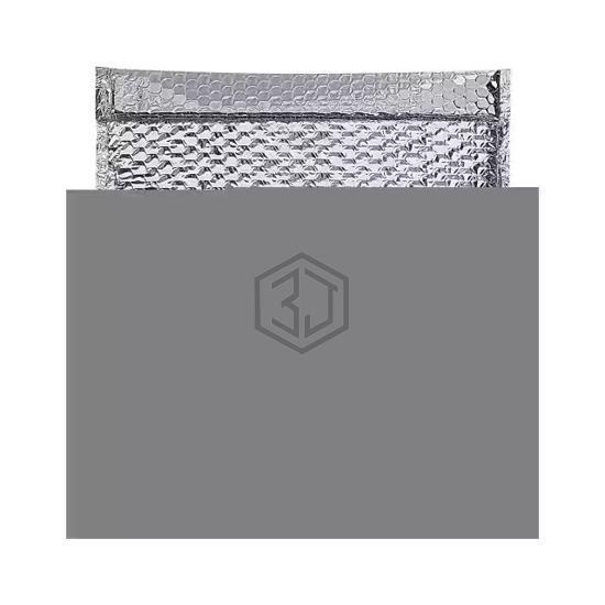 B1645847 - Box Partners - Shipping and Packaging Products