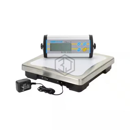 241082 - Adam Equipment - Shipping and Packaging Products