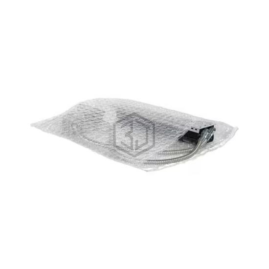 B1645962 - Box Partners - Shipping and Packaging Products