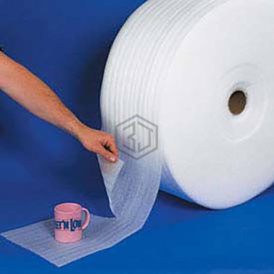 B546116 - Box Partners - Shipping and Packaging Products