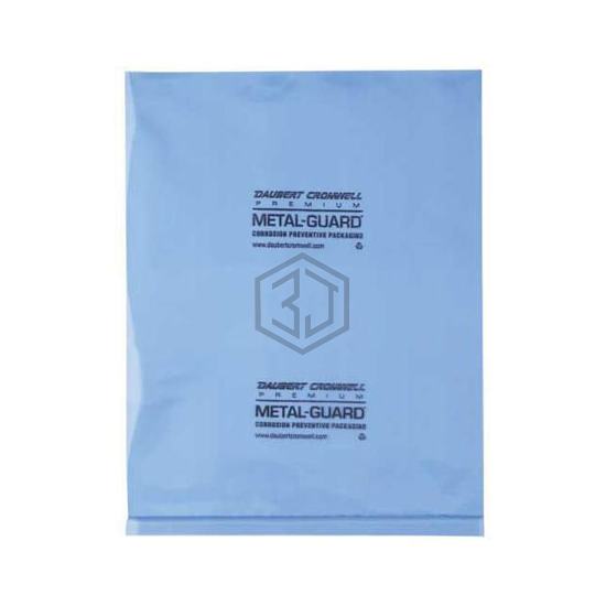 B1646017 - Box Partners - Shipping and Packaging Products