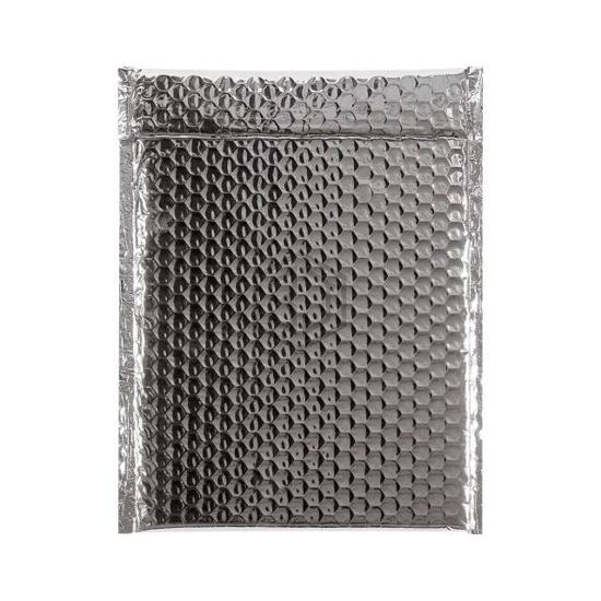 B1638459 - Box Partners - Shipping and Packaging Products