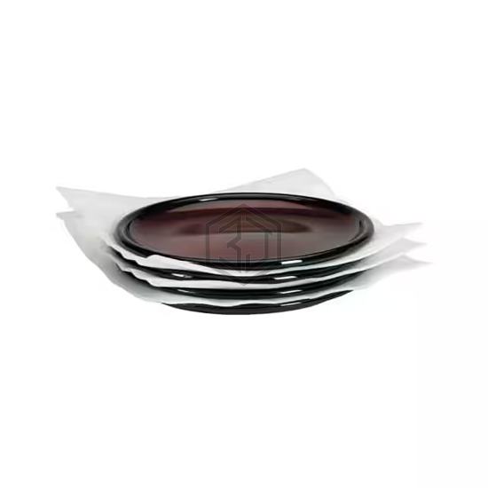 B1645770 - Box Partners - Shipping and Packaging Products