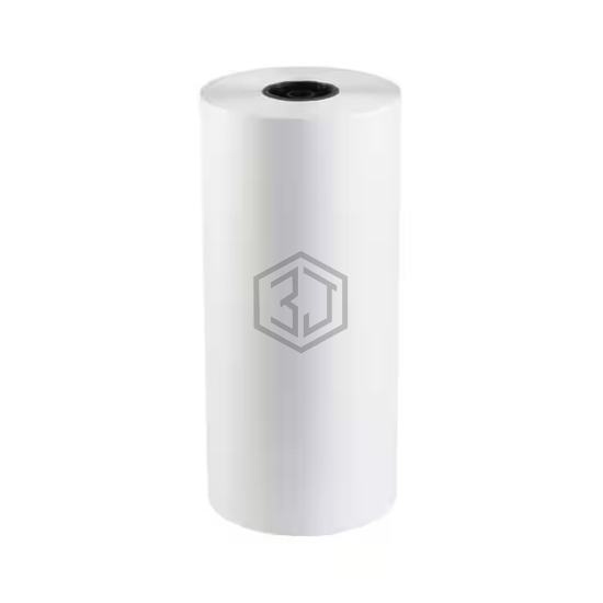 B1638695 - Box Partners - Shipping and Packaging Products