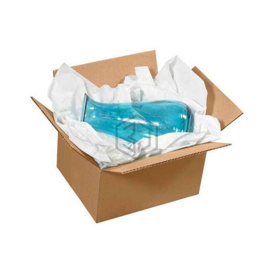 B1638473 - Box Partners - Shipping and Packaging Products