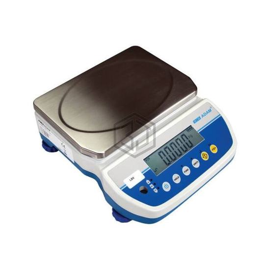 B2288759 - Adam Equipment - Shipping and Packaging Products