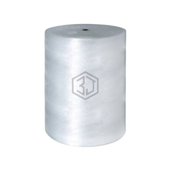 B1499543 - The Packaging Wholesalers - Shipping and Packaging Products