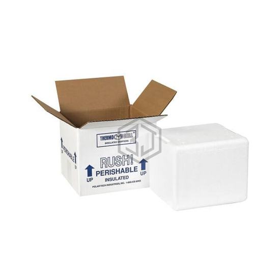 B1878680 - Box Partners - Shipping and Packaging Products