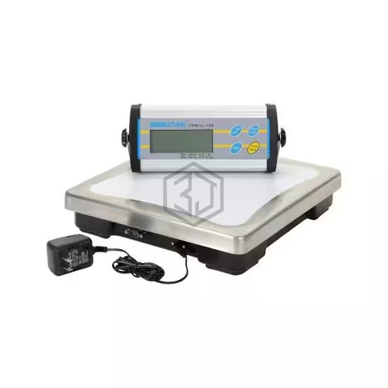 241083 - Adam Equipment - Shipping and Packaging Products
