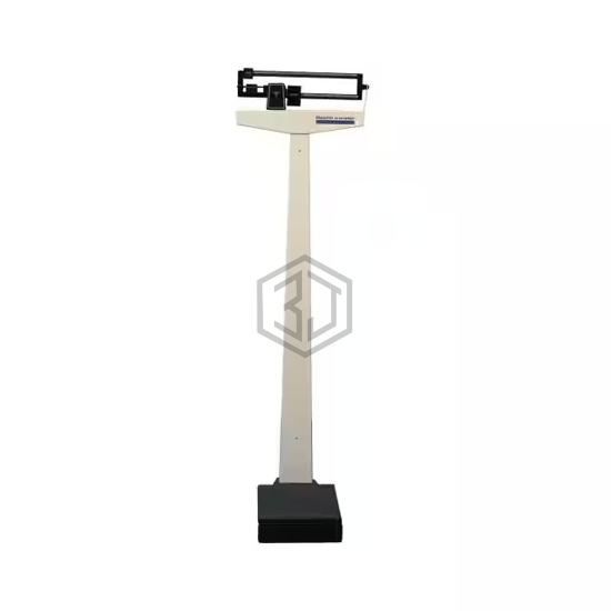 B770119 - IndustrialSupplies.com - Shipping and Packaging Products
