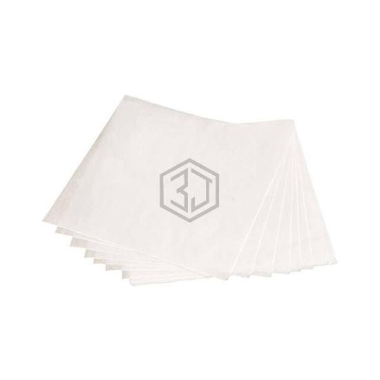 B1638741 - Box Partners - Shipping and Packaging Products