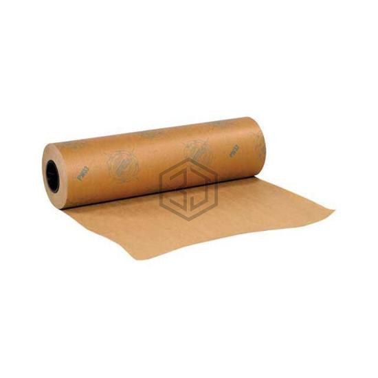 B1645898 - Box Partners - Shipping and Packaging Products