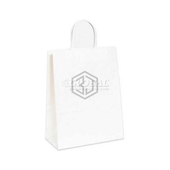 B41490 - Box Partners - Shipping and Packaging Products