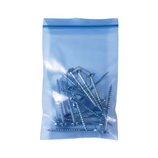 B1646005 - Box Partners - Shipping and Packaging Products