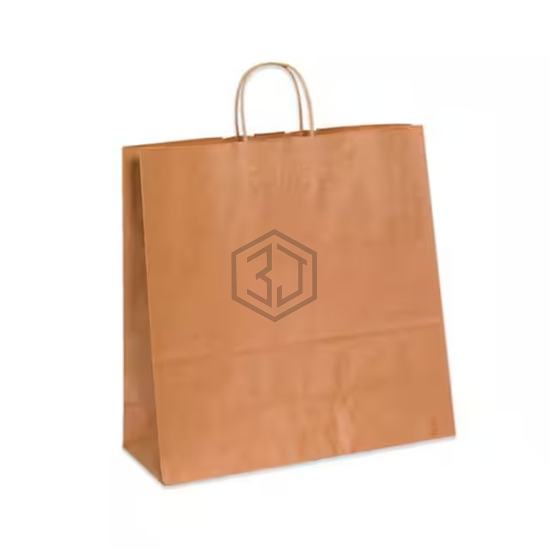 B40581 - Box Partners - Shipping and Packaging Products