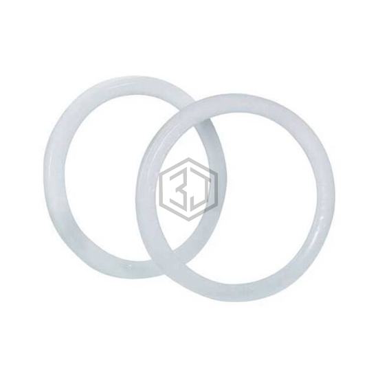 B1645841 - Box Partners - Shipping and Packaging Products