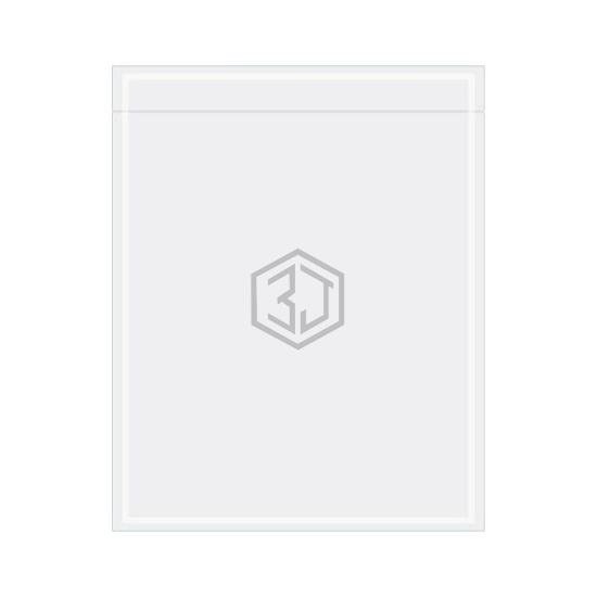 B2208043 - Box Partners - Shipping and Packaging Products