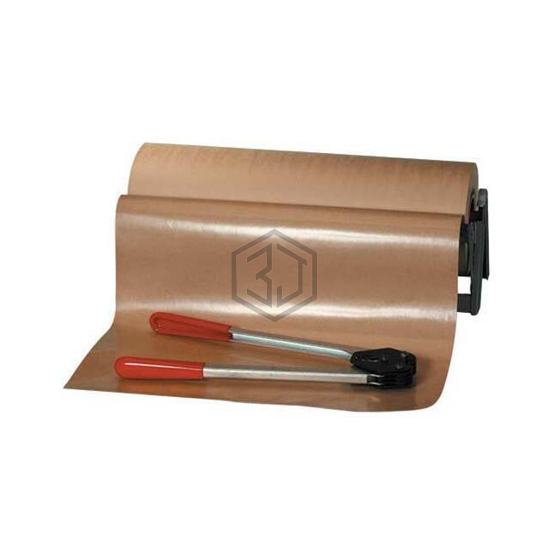 B1638642 - The Packaging Wholesalers - Shipping and Packaging Products