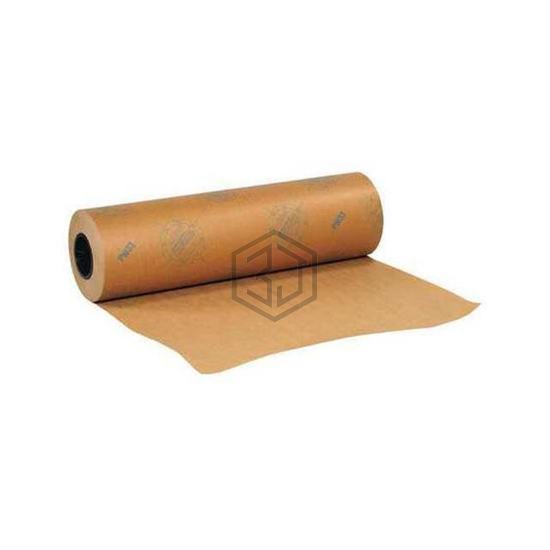 B44636 - The Packaging Wholesalers - Shipping and Packaging Products