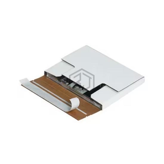 B1499400 - Box Partners - Shipping and Packaging Products