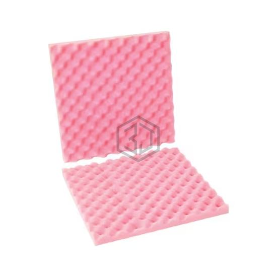 B2077708 - Box Partners - Shipping and Packaging Products