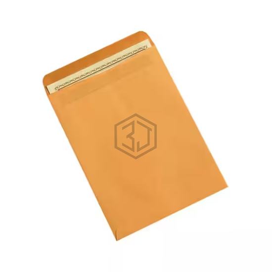 B1636269 - Box Partners - Shipping and Packaging Products