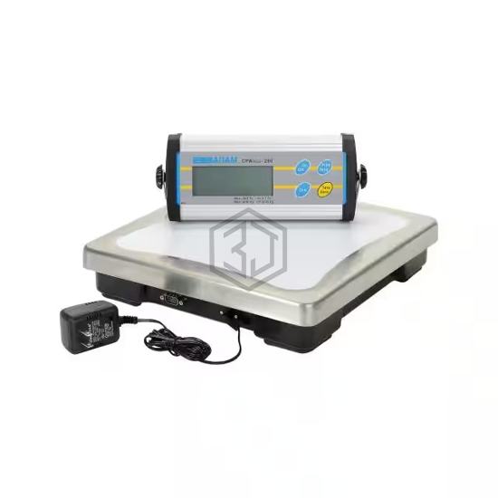 241084 - Adam Equipment - Shipping and Packaging Products