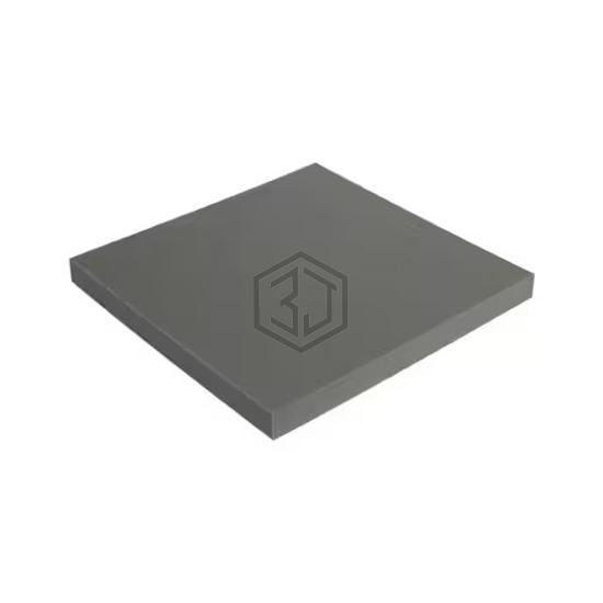 B2077685 - Box Partners - Shipping and Packaging Products