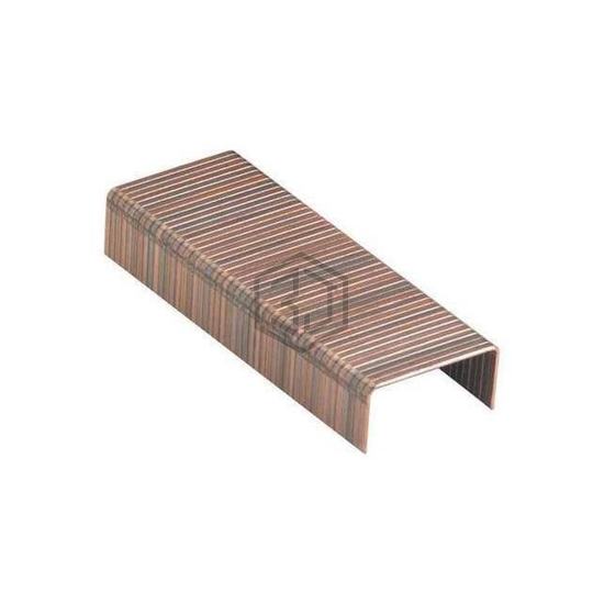 B2206706 - Box Partners - Shipping and Packaging Products