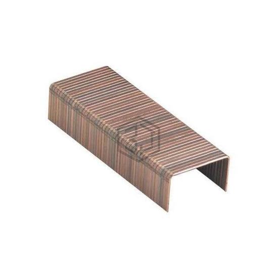 B2206704 - Box Partners - Shipping and Packaging Products