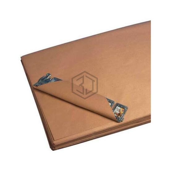 B1638745 - Box Partners - Shipping and Packaging Products