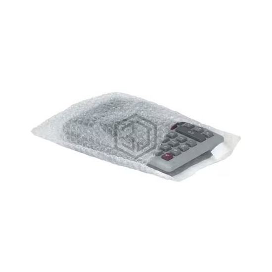 B1645740 - Box Partners - Shipping and Packaging Products