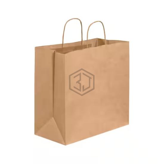 B1645587 - Box Partners - Shipping and Packaging Products