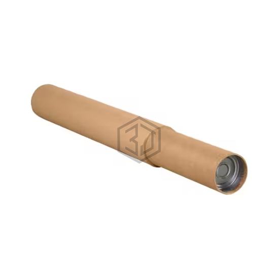 B1638249 - Box Partners - Shipping and Packaging Products